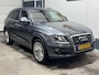 Audi Q5 2.0 TFSI quattro Zeer netjes Panorama trekhaak
