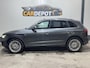 Audi Q5 2.0 TFSI quattro Zeer netjes Panorama trekhaak
