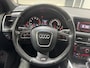 Audi Q5 2.0 TFSI quattro Zeer netjes Panorama trekhaak