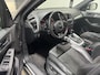 Audi Q5 2.0 TFSI quattro Zeer netjes Panorama trekhaak