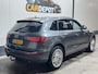 Audi Q5 2.0 TFSI quattro Zeer netjes Panorama trekhaak