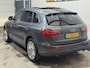 Audi Q5 2.0 TFSI quattro Zeer netjes Panorama trekhaak
