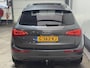 Audi Q5 2.0 TFSI quattro Zeer netjes Panorama trekhaak
