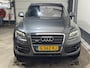 Audi Q5 2.0 TFSI quattro Zeer netjes Panorama trekhaak