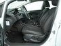 Ford Fiesta EcoBoost 125 pk Titanium | Stoelverw. | Navi | Voorruitverw. | PDC | Distr. riem vv | Bluetooth | LED dagrijver.