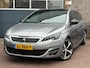 Peugeot 308 2.0 BlueHDi Blue Lease GT-line