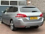 Peugeot 308 2.0 BlueHDi Blue Lease GT-line