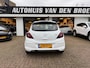 Opel Corsa 1.2-16V Opc-Line|Color Edition|Airco|Lmv|Elek Pakket|Nw Apk