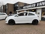 Opel Corsa 1.2-16V Opc-Line|Color Edition|Airco|Lmv|Elek Pakket|Nw Apk