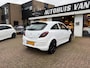 Opel Corsa 1.2-16V Opc-Line|Color Edition|Airco|Lmv|Elek Pakket|Nw Apk