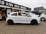 Opel Corsa 1.2-16V Opc-Line|Color Edition|Airco|Lmv|Elek Pakket|Nw Apk