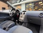 Opel Corsa 1.2-16V Opc-Line|Color Edition|Airco|Lmv|Elek Pakket|Nw Apk