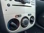 Opel Corsa 1.2-16V Opc-Line|Color Edition|Airco|Lmv|Elek Pakket|Nw Apk