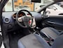 Opel Corsa 1.2-16V Opc-Line|Color Edition|Airco|Lmv|Elek Pakket|Nw Apk