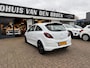 Opel Corsa 1.2-16V Opc-Line|Color Edition|Airco|Lmv|Elek Pakket|Nw Apk