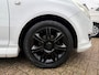 Opel Corsa 1.2-16V Opc-Line|Color Edition|Airco|Lmv|Elek Pakket|Nw Apk