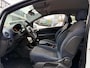 Opel Corsa 1.2-16V Opc-Line|Color Edition|Airco|Lmv|Elek Pakket|Nw Apk