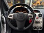 Opel Corsa 1.2-16V Opc-Line|Color Edition|Airco|Lmv|Elek Pakket|Nw Apk