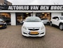 Opel Corsa 1.2-16V Opc-Line|Color Edition|Airco|Lmv|Elek Pakket|Nw Apk