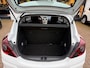 Opel Corsa 1.2-16V Opc-Line|Color Edition|Airco|Lmv|Elek Pakket|Nw Apk