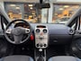 Opel Corsa 1.2-16V Opc-Line|Color Edition|Airco|Lmv|Elek Pakket|Nw Apk