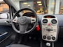 Opel Corsa 1.2-16V Opc-Line|Color Edition|Airco|Lmv|Elek Pakket|Nw Apk