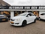 Opel Corsa 1.2-16V Opc-Line|Color Edition|Airco|Lmv|Elek Pakket|Nw Apk