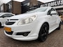 Opel Corsa 1.2-16V Opc-Line|Color Edition|Airco|Lmv|Elek Pakket|Nw Apk