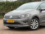 Volkswagen Golf Sportsvan 1.2 TSI Lounge/VELGEN/ 6BAK