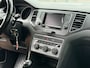 Volkswagen Golf Sportsvan 1.2 TSI Lounge/VELGEN/ 6BAK