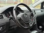 Volkswagen Golf Sportsvan 1.2 TSI Lounge/VELGEN/ 6BAK