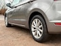 Volkswagen Golf Sportsvan 1.2 TSI Lounge/VELGEN/ 6BAK