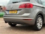 Volkswagen Golf Sportsvan 1.2 TSI Lounge/VELGEN/ 6BAK