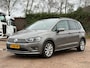 Volkswagen Golf Sportsvan 1.2 TSI Lounge/VELGEN/ 6BAK