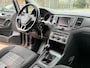 Volkswagen Golf Sportsvan 1.2 TSI Lounge/VELGEN/ 6BAK