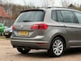 Volkswagen Golf Sportsvan 1.2 TSI Lounge/VELGEN/ 6BAK