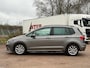 Volkswagen Golf Sportsvan 1.2 TSI Lounge/VELGEN/ 6BAK