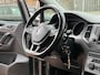Volkswagen Golf Sportsvan 1.2 TSI Lounge/VELGEN/ 6BAK