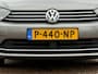 Volkswagen Golf Sportsvan 1.2 TSI Lounge/VELGEN/ 6BAK