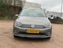 Volkswagen Golf Sportsvan 1.2 TSI Lounge/VELGEN/ 6BAK
