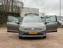 Volkswagen Golf Sportsvan 1.2 TSI Lounge/VELGEN/ 6BAK