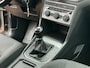 Volkswagen Golf Sportsvan 1.2 TSI Lounge/VELGEN/ 6BAK