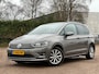 Volkswagen Golf Sportsvan 1.2 TSI Lounge/VELGEN/ 6BAK