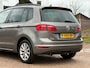 Volkswagen Golf Sportsvan 1.2 TSI Lounge/VELGEN/ 6BAK