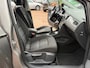 Volkswagen Golf Sportsvan 1.2 TSI Lounge/VELGEN/ 6BAK