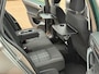 Volkswagen Golf Sportsvan 1.2 TSI Lounge/VELGEN/ 6BAK