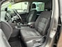 Volkswagen Golf Sportsvan 1.2 TSI Lounge/VELGEN/ 6BAK