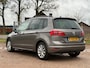 Volkswagen Golf Sportsvan 1.2 TSI Lounge/VELGEN/ 6BAK