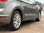 Volkswagen Golf Sportsvan 1.2 TSI Lounge/VELGEN/ 6BAK
