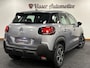 Citroën C3 Aircross 1.2 PureTech *NW Model*Cruise-Control*Airco*Navi*Android*PDC*